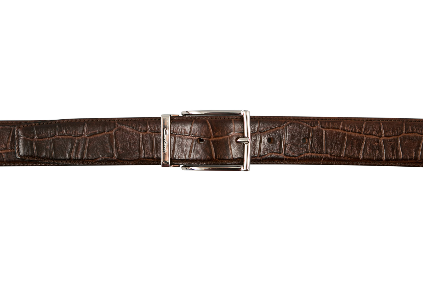 SANTONI BELT