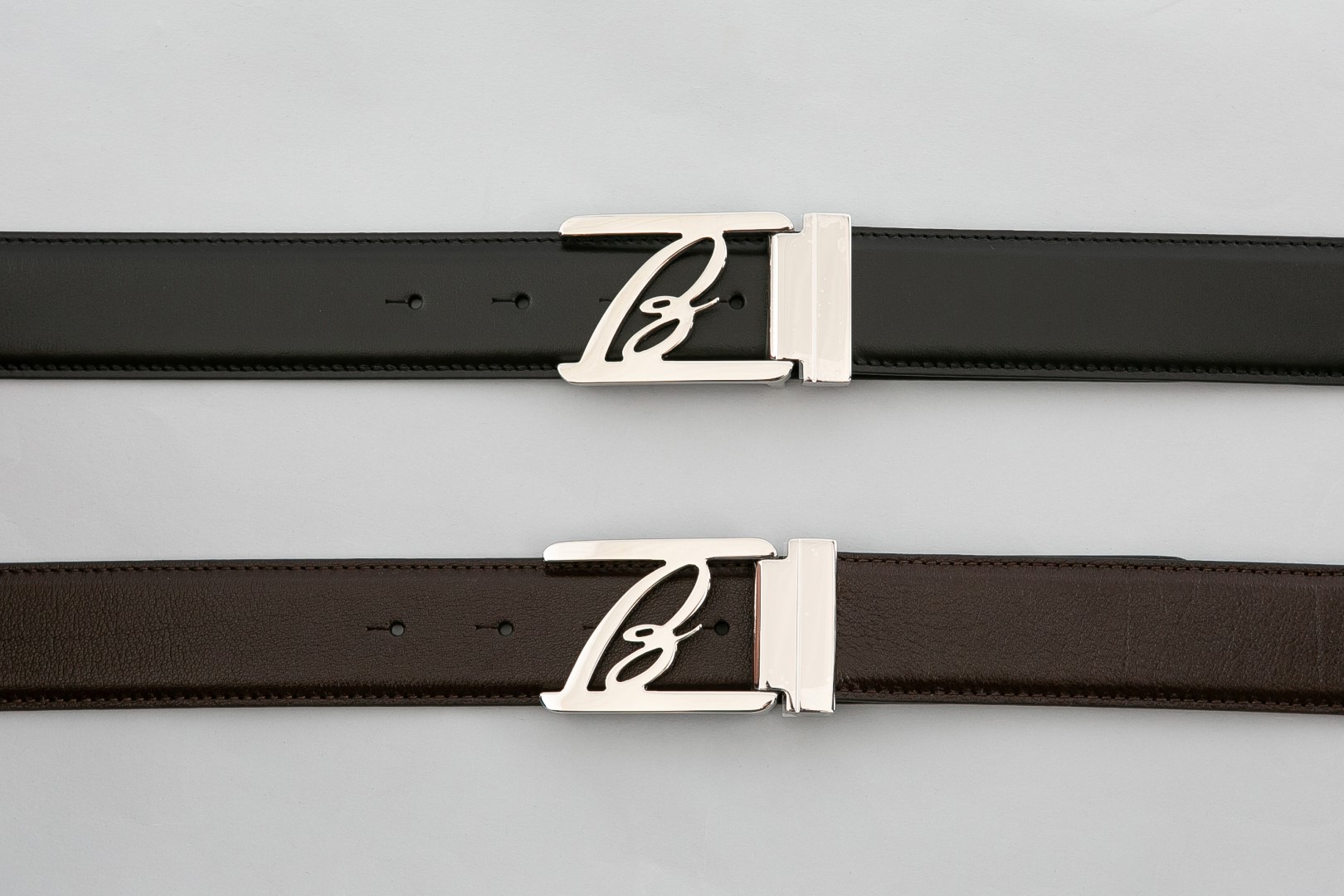 BRIONI BELT
