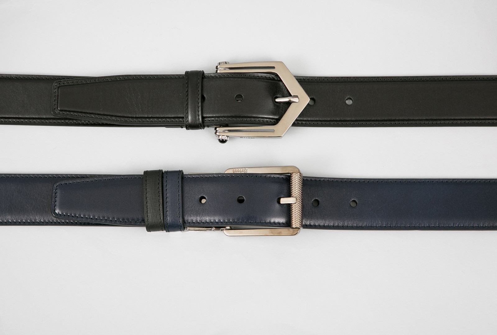 BRIONI BELT
