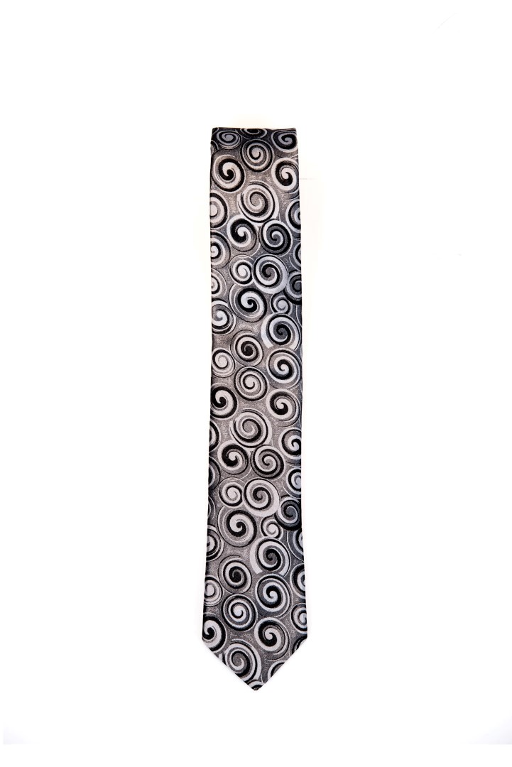 VITALIANO TIE
