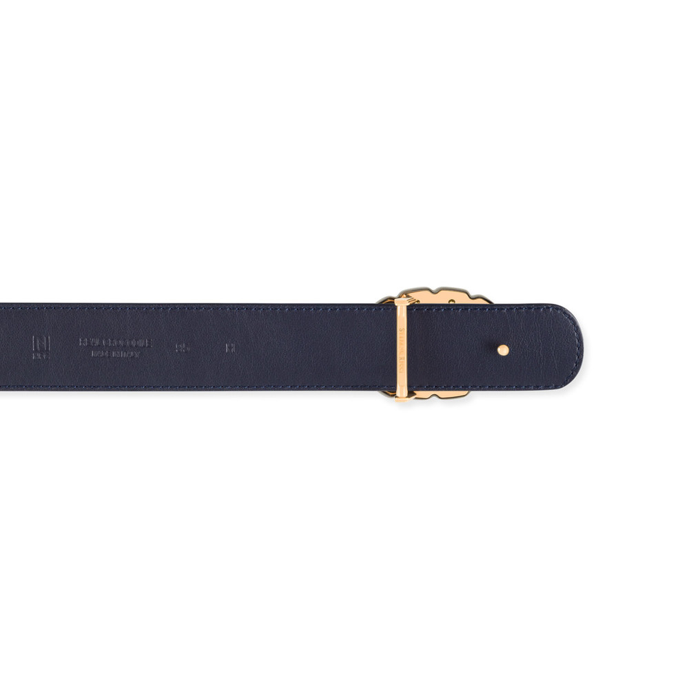 STEFANO RICCI BELT