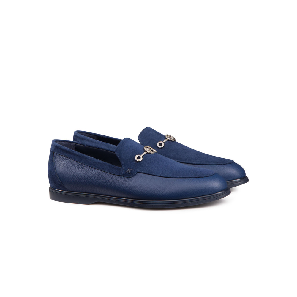 Stefano Ricci Sneakers
