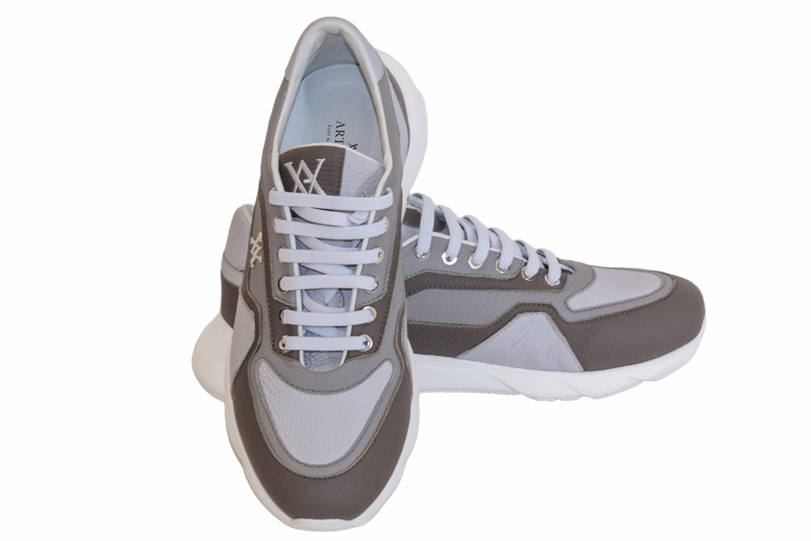 ARTIOLI SNEAKERS