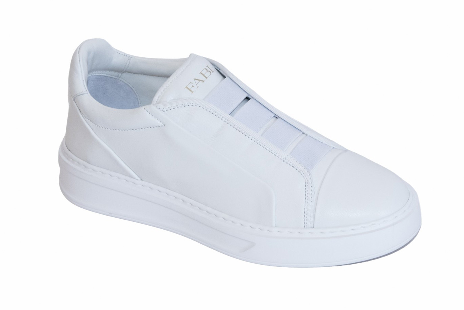 FABI SNEAKERS