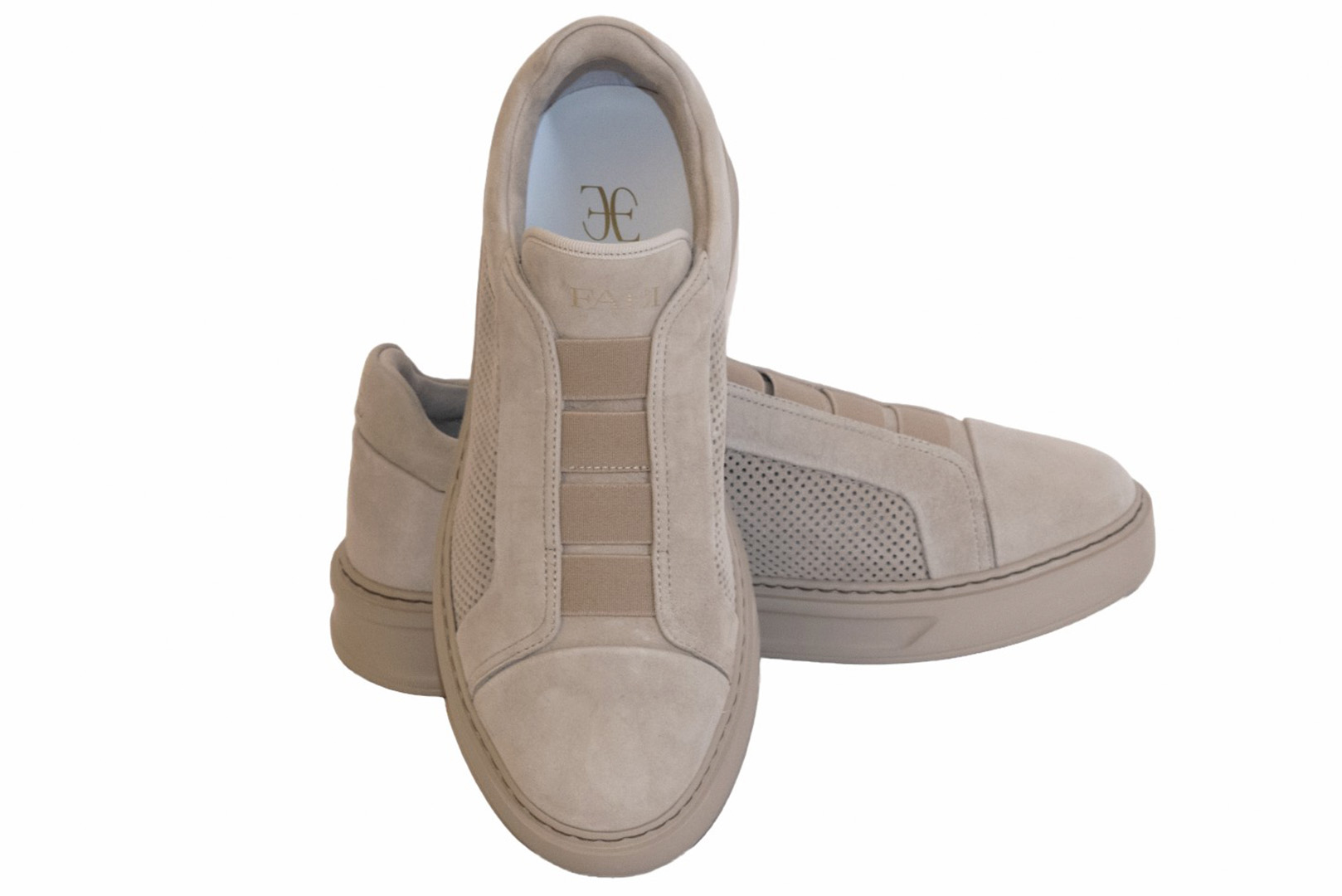 FABI SNEAKERS