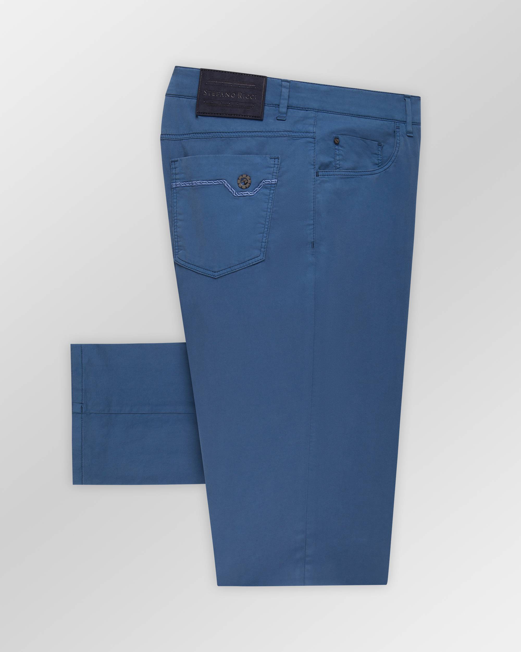 STEFANO RICCI JEANS