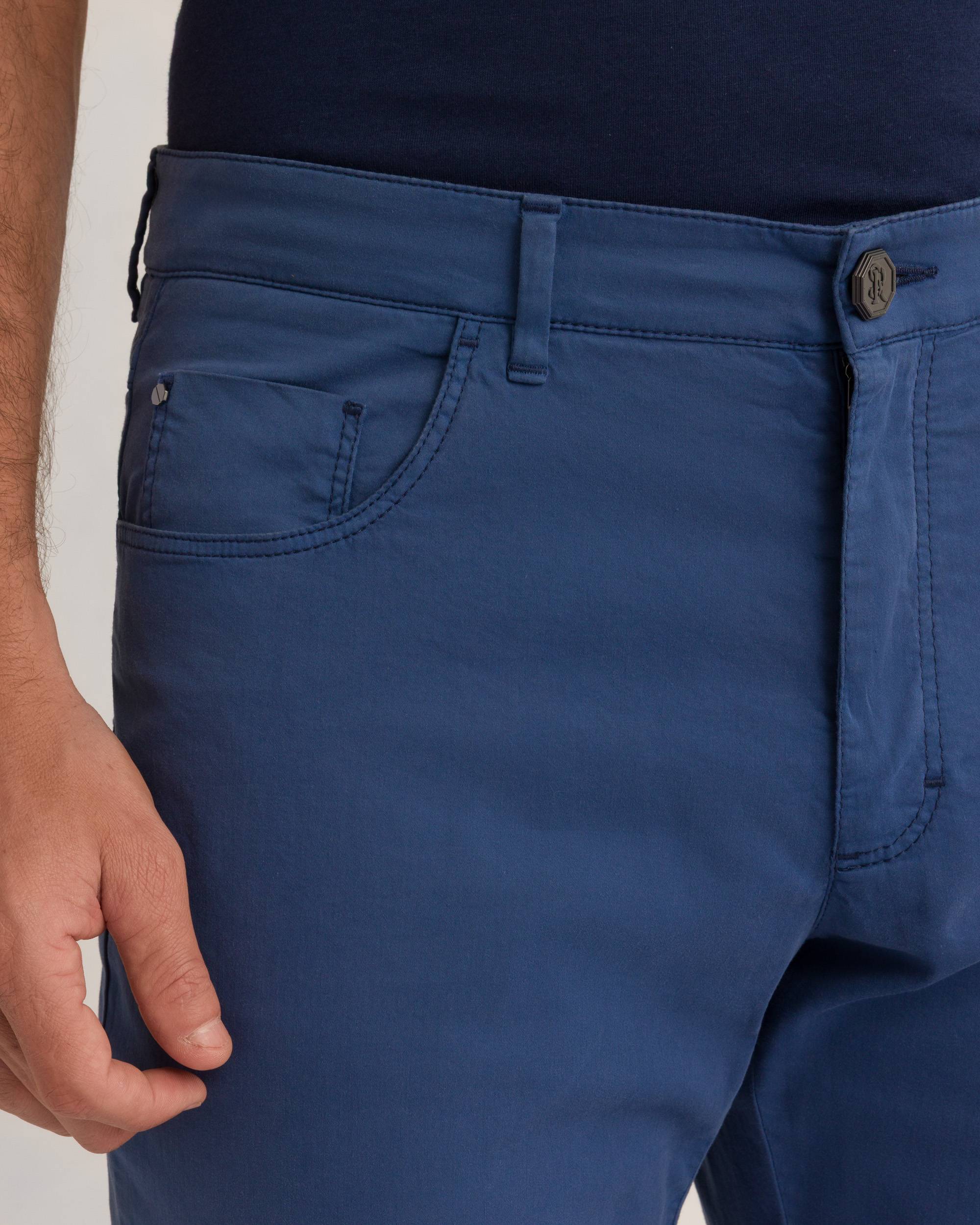 STEFANO RICCI JEANS