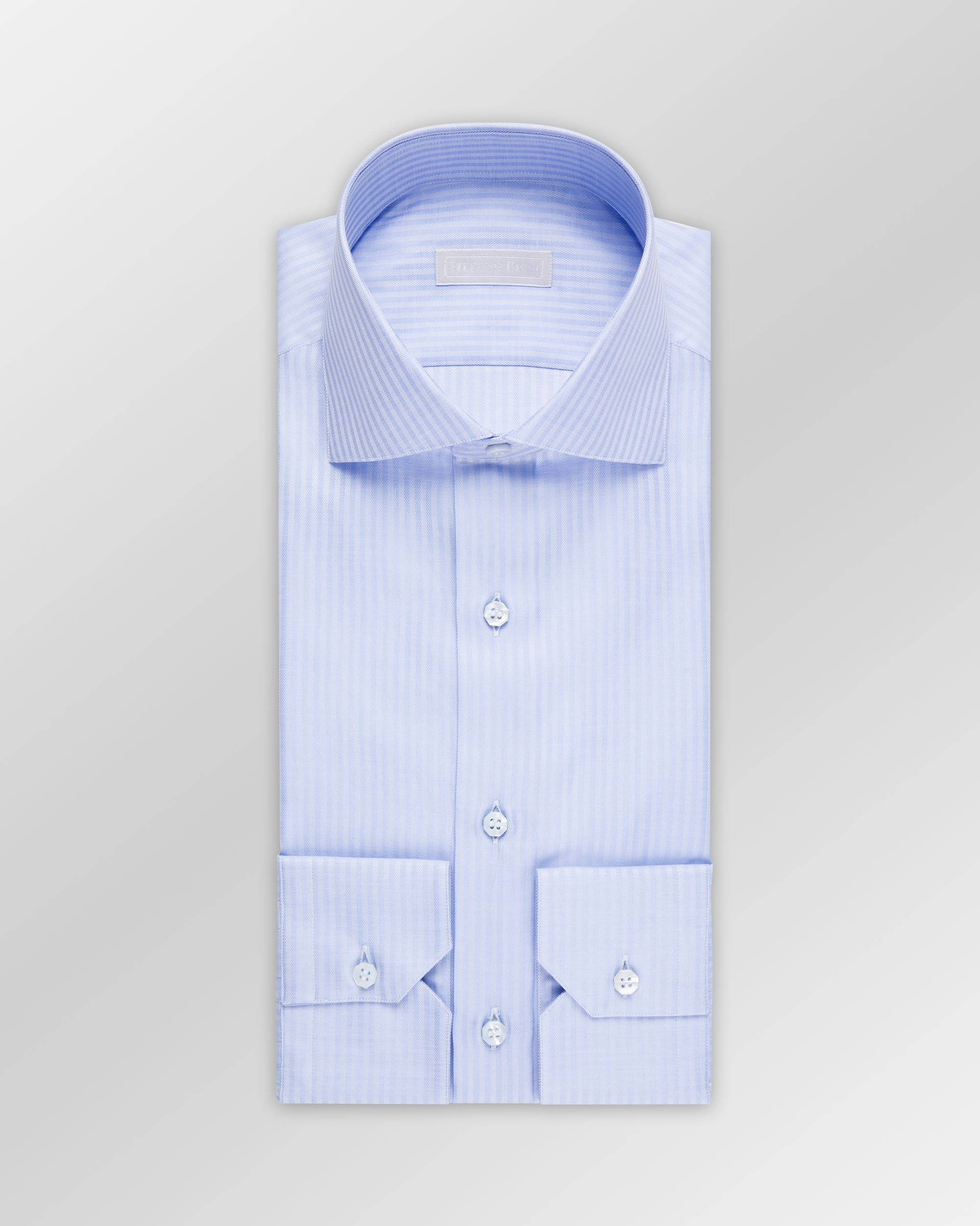 STEFANO RICCI SHIRT