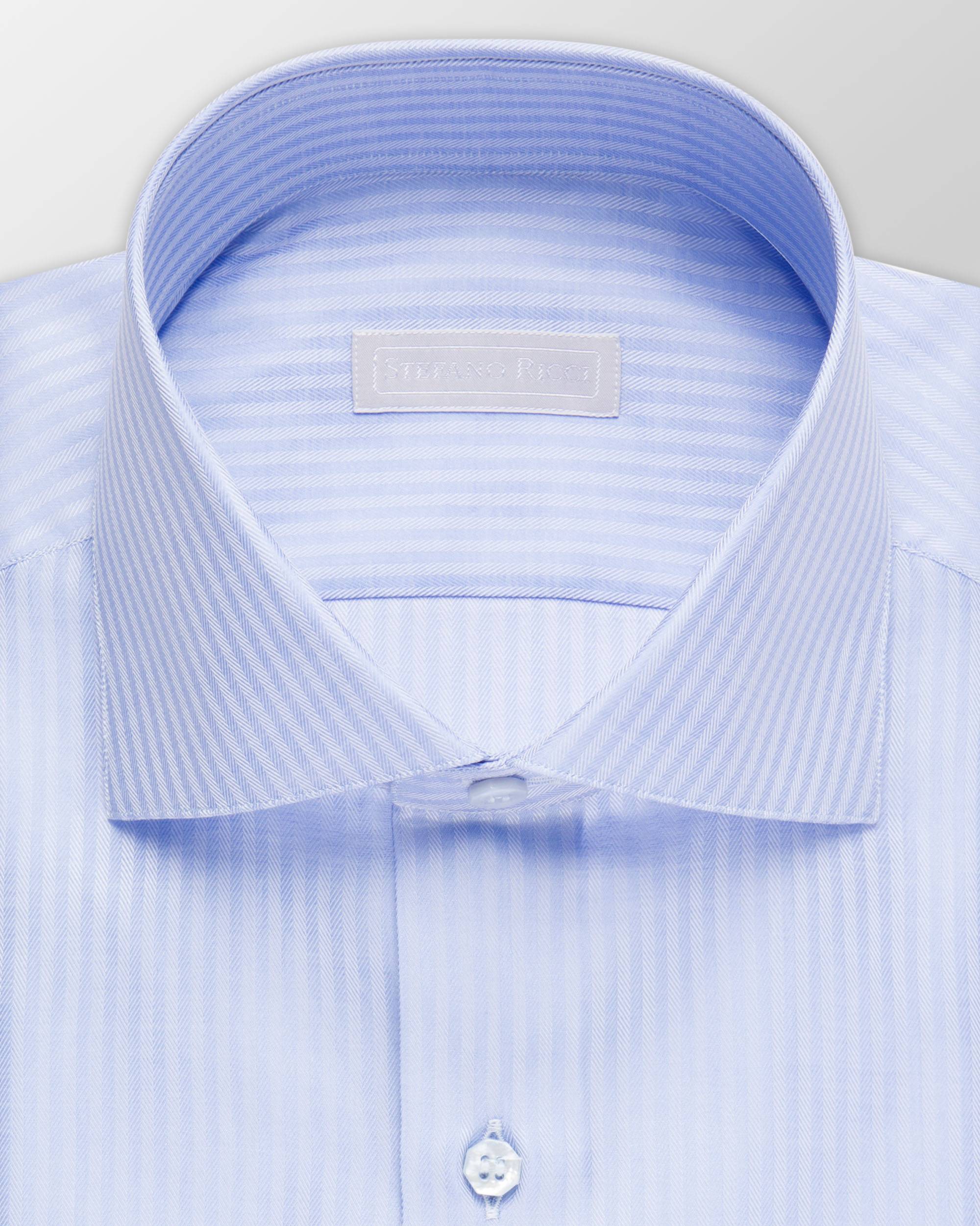 STEFANO RICCI SHIRT
