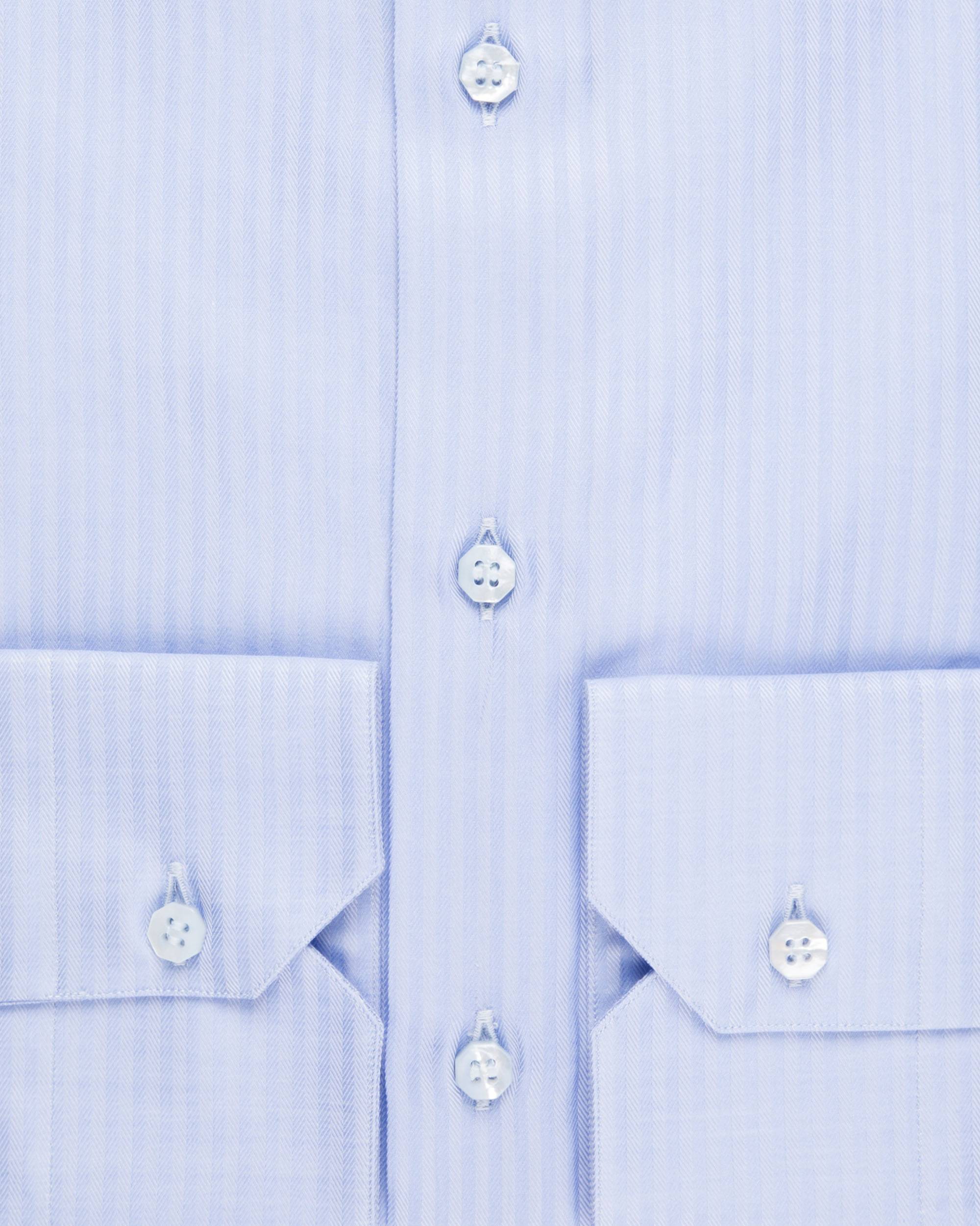 STEFANO RICCI SHIRT