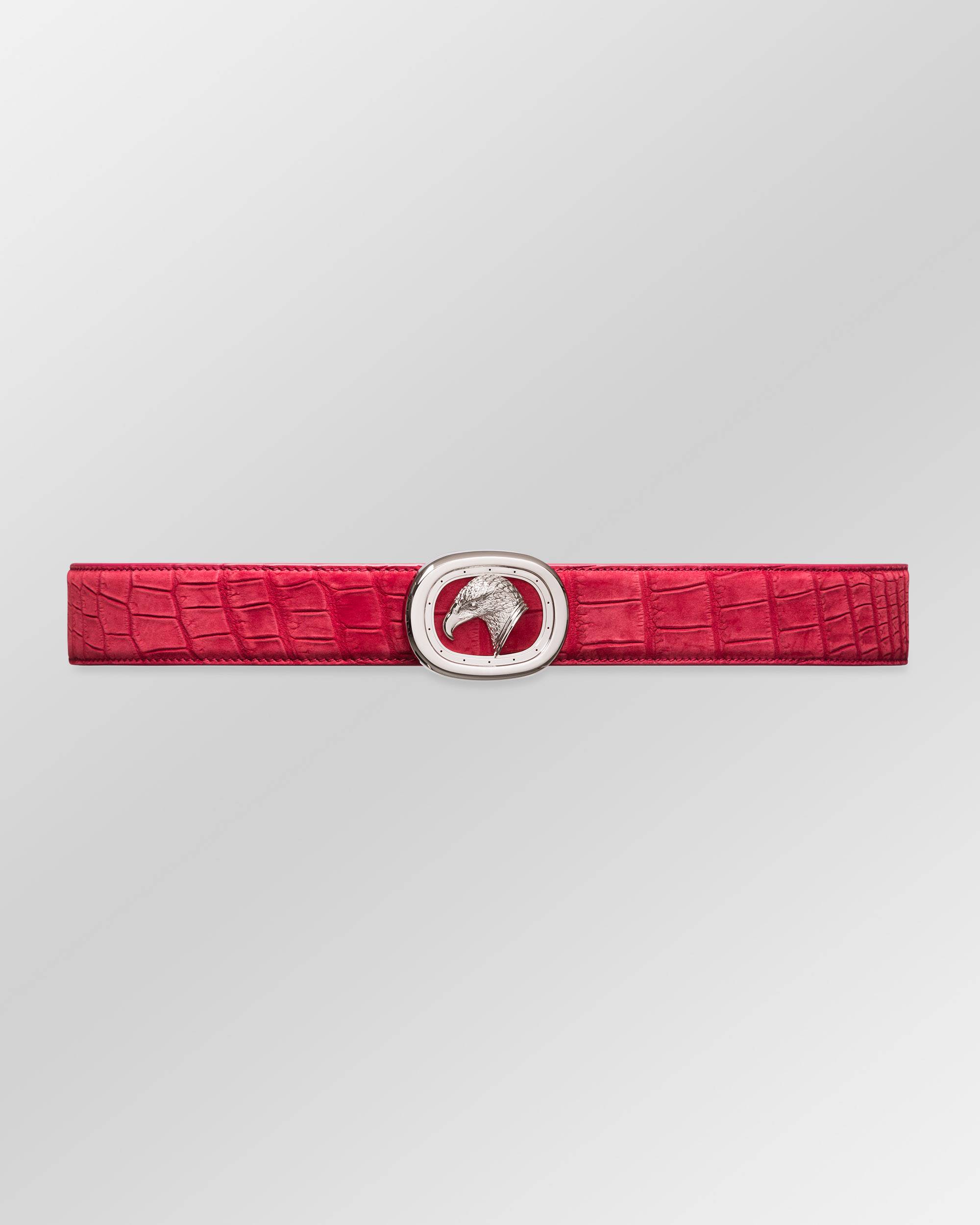 STEFANO RICCI BELT
