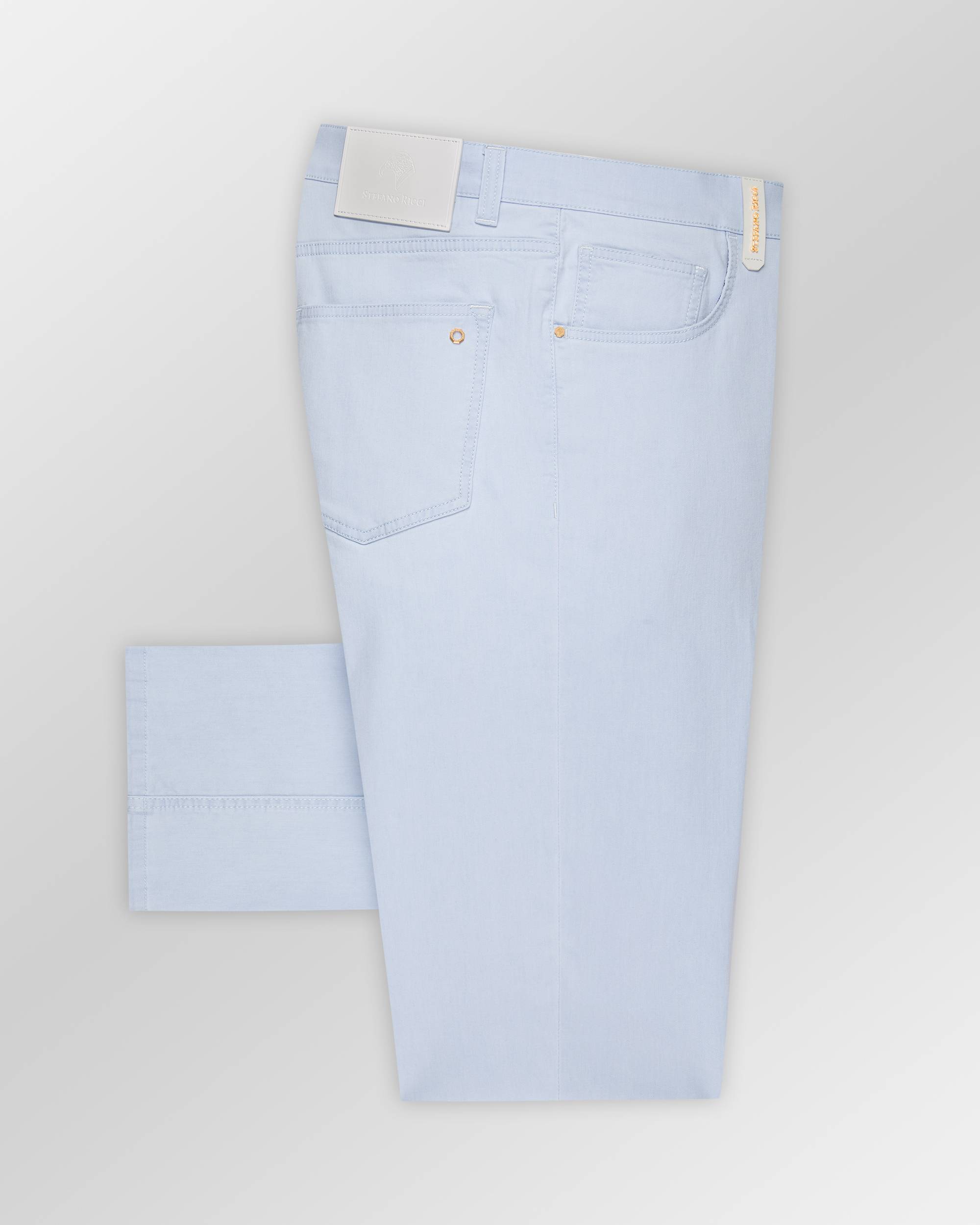 STEFANO RICCI JEANS