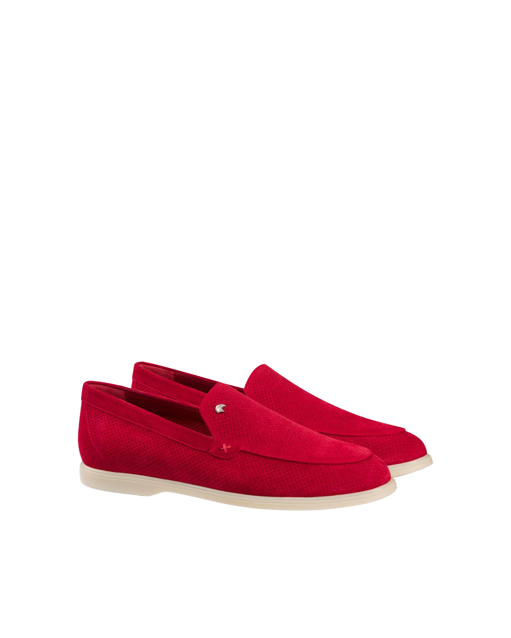 Stefano Ricci Sneakers