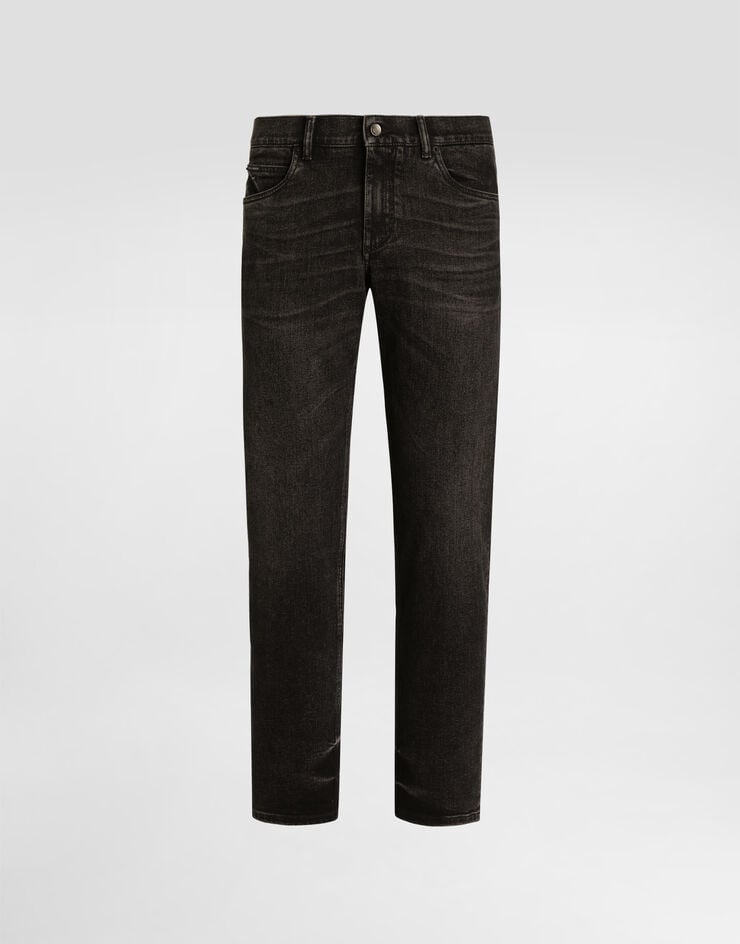 DOLCE & GABBANA JEANS